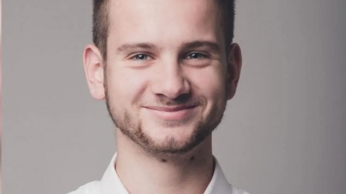 Disparition Signy l'Abbaye